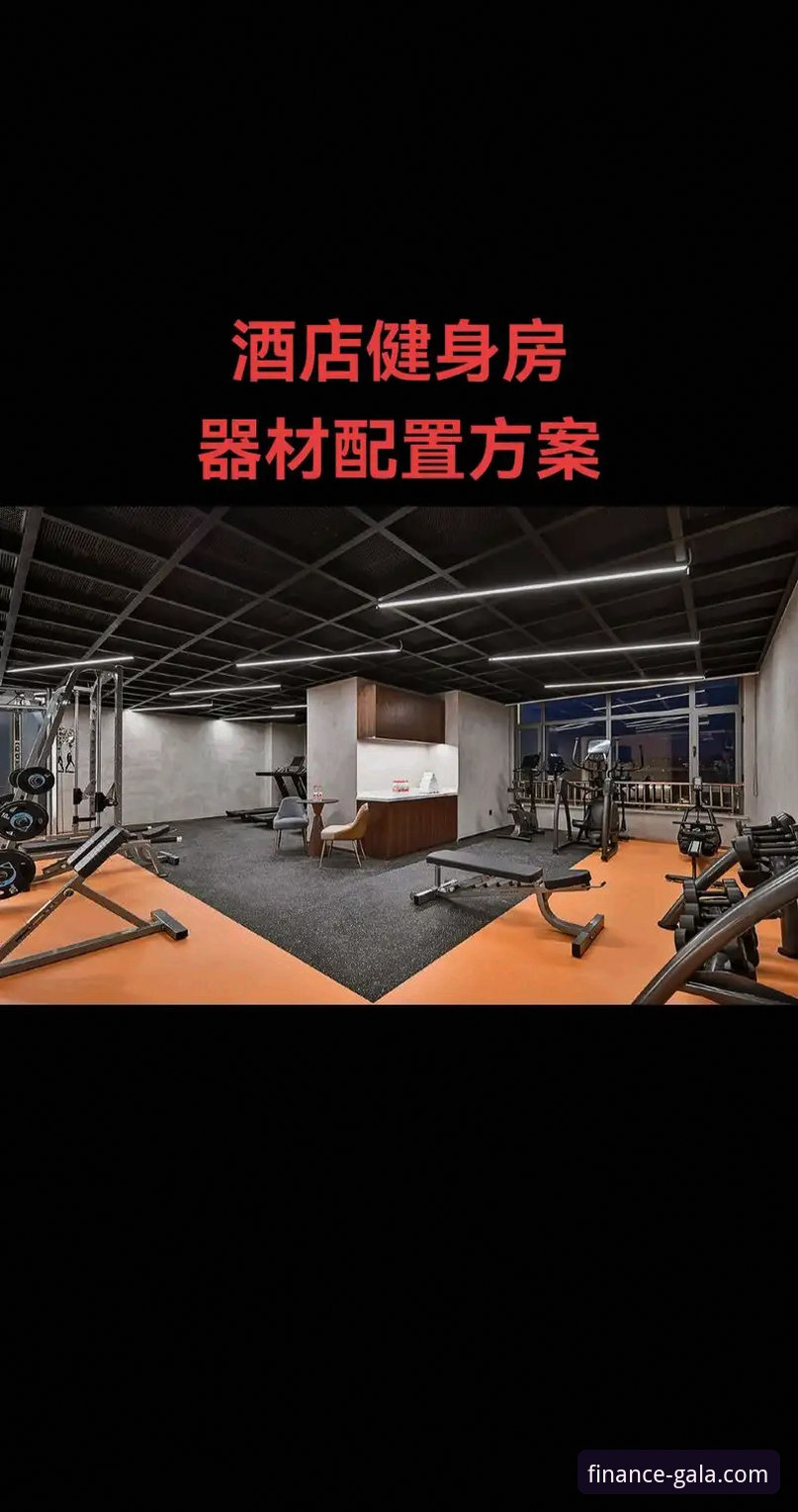 金年会体育平台全功能操作教程：从入口到手机版配置指南