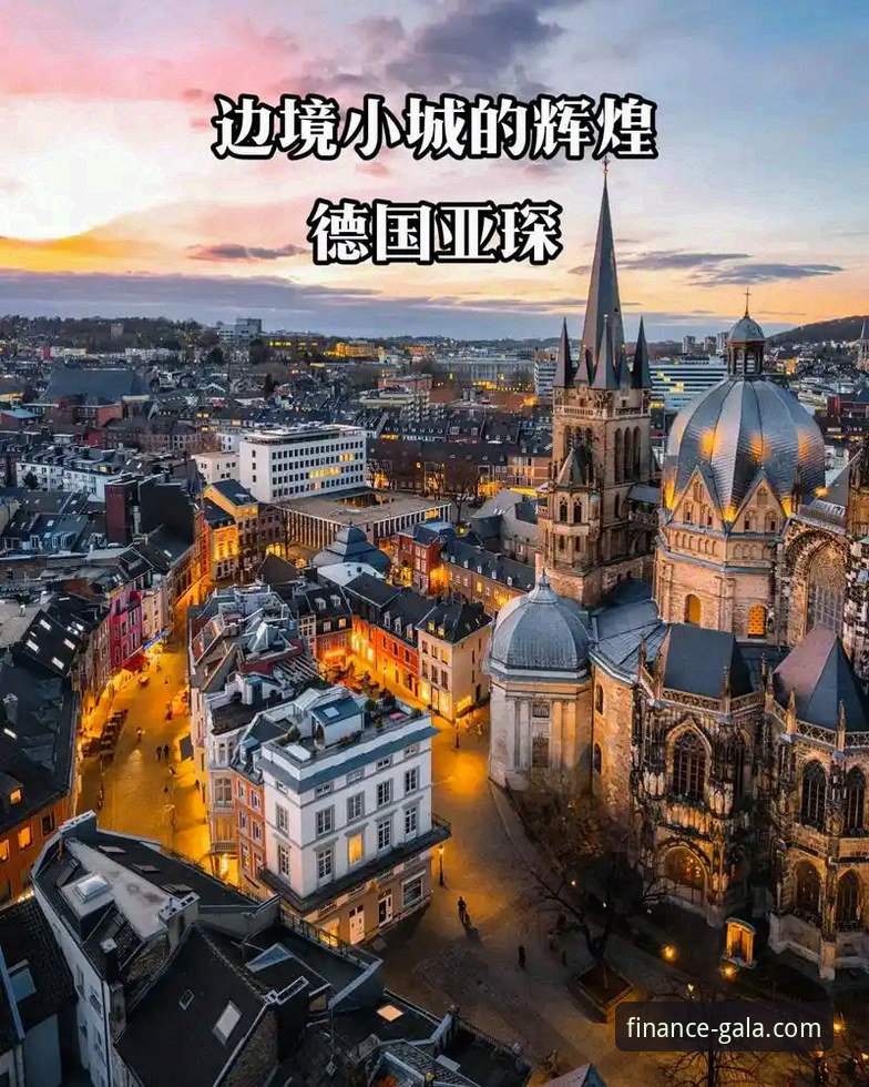 金年会官方网站操作流畅 拜仁传奇赫内斯崛起之路:从香肠厂到欧洲足球帝国的完整指南