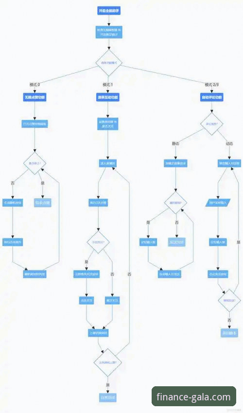 深度揭秘：金年会官方网站app最新版攻略，从下载到精通的全流程拆解