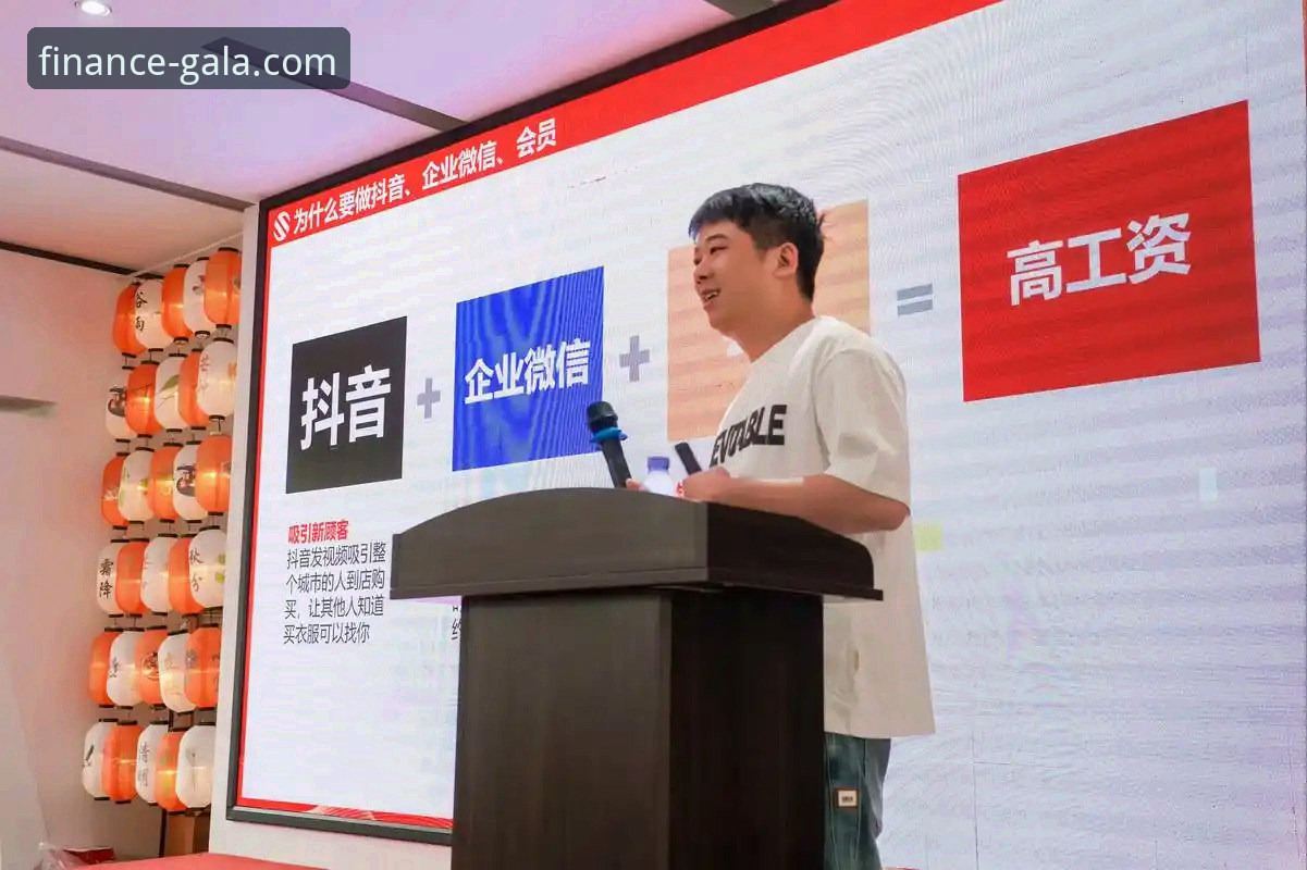 金年会官方网站最新版本 金年会体育官方网站最新版本(v2.1.0)功能优化与使用完全指南