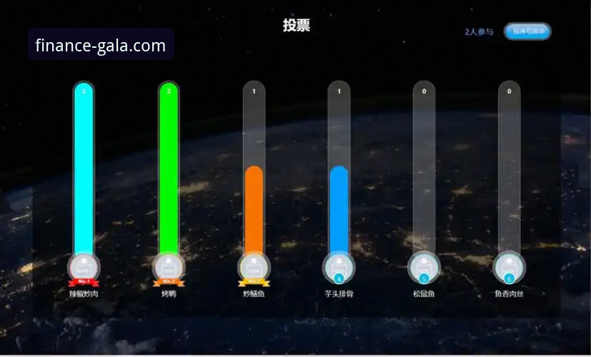 金年会体育APP完整使用指南：从下载到高效操作的全面解析