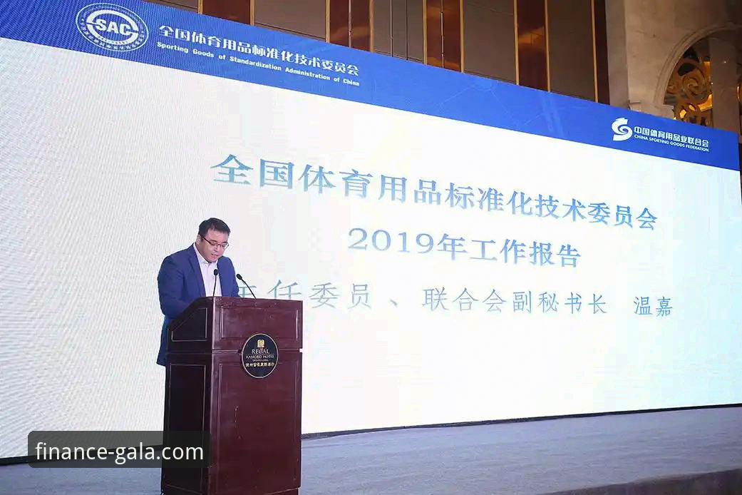 金年会体育新手必读：掌握金年会官方网站最新动态与实用操作指南