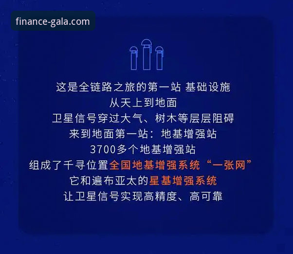 金年会官方网站功能优化 金年会官方网站功能优化深度分析:从登录到客服的全链路升级