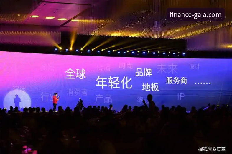 金年会体育官方网站功能优化必备指南：从登录到客服的完整评测