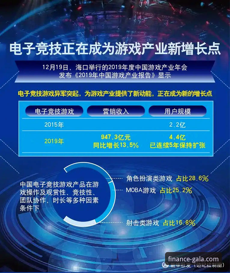 金年会体育手机客户端：从登录到精通的全方位实用指南