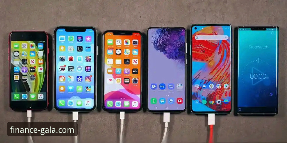 金年会官方网站app最新版安装失败 金年会官方网站app最新版安装失败?老用户经验分享:v3.0.8版本vs旧版本安装对比指南