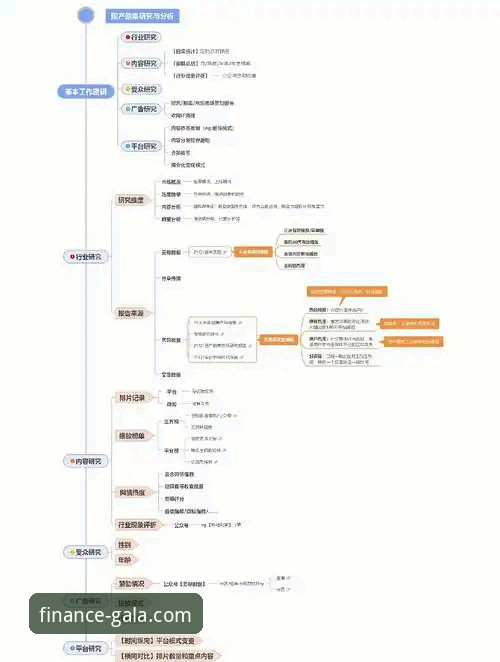 金年会官方网站入口在哪对比 3个关键维度对比:金年会官方网站入口在哪及其平台体验深度解析
