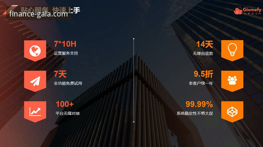 金年会体育发布官方帮助中心必备指南，新手用户快速上手最新动态