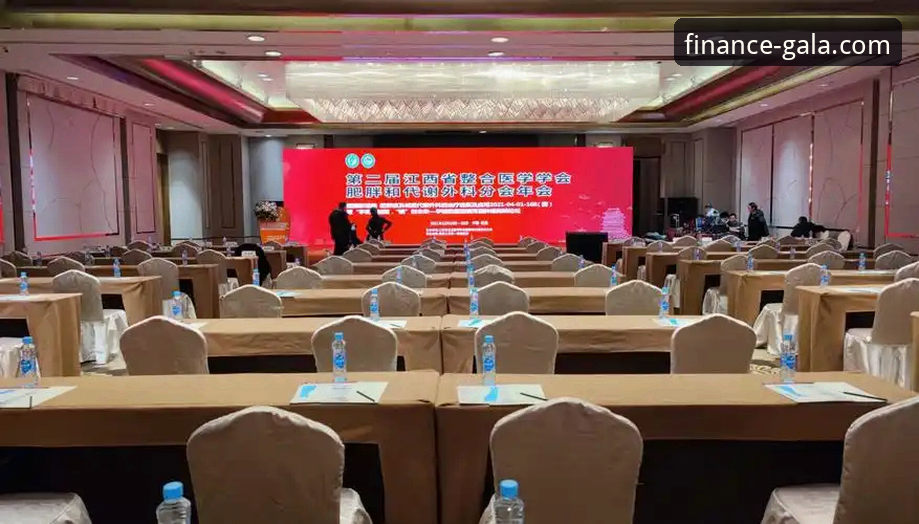 金年会体育平台版本升级深度剖析：金融智慧与用户体验的完美蜕变