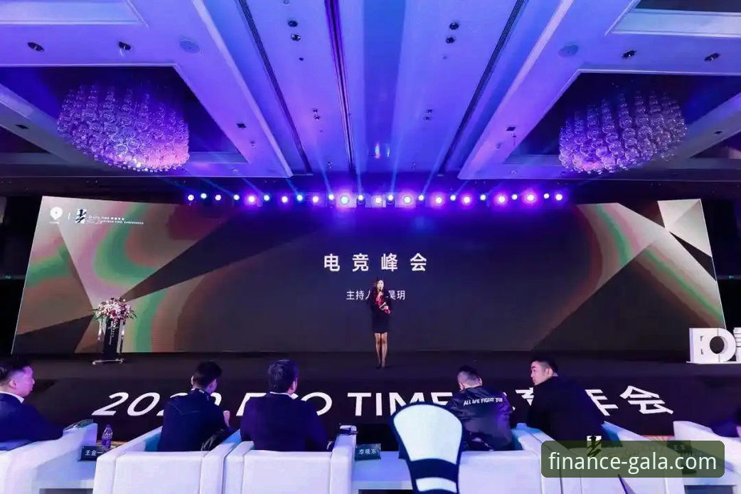 金年会官方网站是什么平台安全吗 金年会体育官方网站安全使用教程:从下载到登录的全流程操作指南