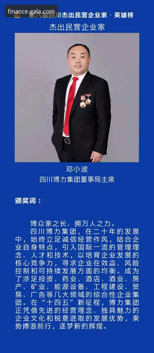 最新金年会官方网站服务评价 金年会体育平台服务评价实用指南:从登录到客服的全流程体验