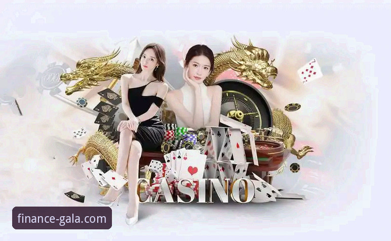 金年会官方网站用户体验下载不了怎么办 金年会体育官方网站下载体验评测:当“下载不了”成为过去式——全面解决方案与创新实践