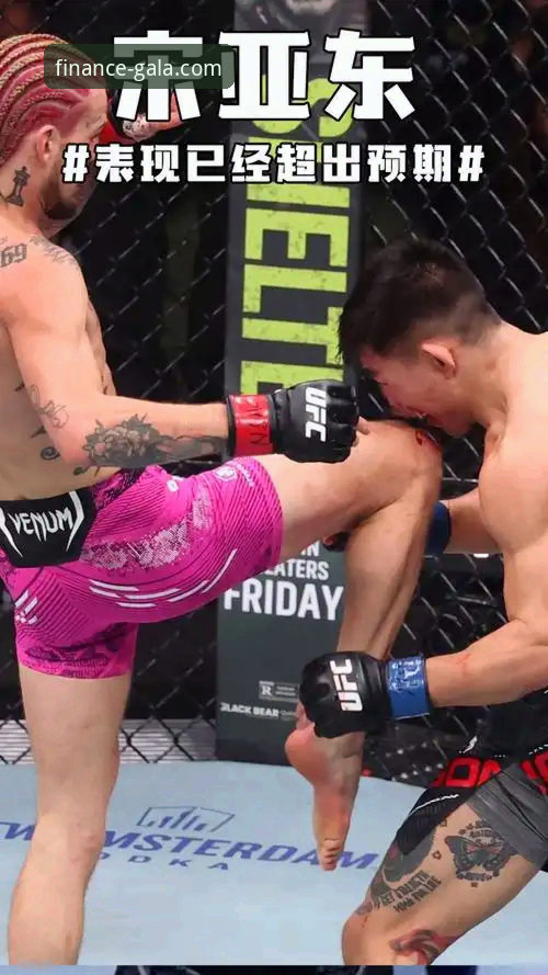 金年会官方网站优势介绍安卓版 金年会体育最新动态:皮特森38分神兵天降,福建主场力克北京终结对手四连胜