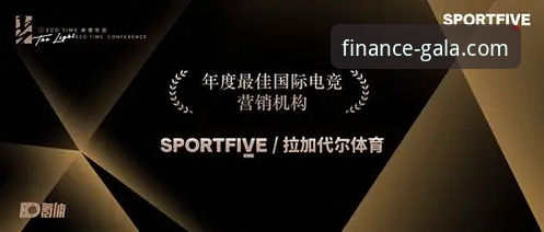 资深用户分享：金年会体育平台登录与使用全流程实战经验