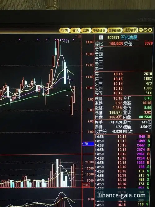 金年会官方网站下载下载不了怎么办 资深技术评测员分享:金年会官方网站下载不了怎么办的实战排查经验
